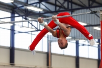Thumbnail - Berlin - Gymnastique Artistique - 2020 - Landes-Meisterschaften Ost - Participants 02039_10223.jpg