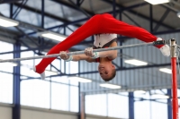 Thumbnail - AK 12 - Zane Kucz - Artistic Gymnastics - 2020 - Landes-Meisterschaften Ost - Participants - Berlin 02039_10224.jpg