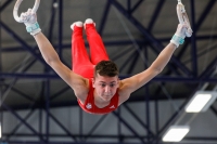 Thumbnail - AK 15-16 - Hermann Jarick - Artistic Gymnastics - 2020 - Landes-Meisterschaften Ost - Participants - Cottbus 02039_10238.jpg