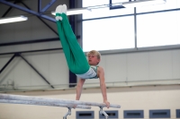 Thumbnail - AK 13-14 - Anton Bulka - Artistic Gymnastics - 2020 - Landes-Meisterschaften Ost - Participants - Halle 02039_10239.jpg