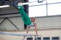 Thumbnail - AK 13-14 - Anton Bulka - Artistic Gymnastics - 2020 - Landes-Meisterschaften Ost - Participants - Halle 02039_10240.jpg
