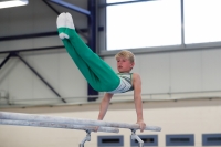 Thumbnail - AK 13-14 - Anton Bulka - Artistic Gymnastics - 2020 - Landes-Meisterschaften Ost - Participants - Halle 02039_10241.jpg