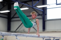 Thumbnail - AK 13-14 - Anton Bulka - Artistic Gymnastics - 2020 - Landes-Meisterschaften Ost - Participants - Halle 02039_10250.jpg
