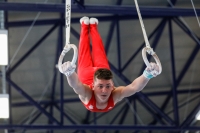 Thumbnail - Cottbus - Artistic Gymnastics - 2020 - Landes-Meisterschaften Ost - Participants 02039_10252.jpg
