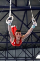 Thumbnail - Cottbus - Artistic Gymnastics - 2020 - Landes-Meisterschaften Ost - Participants 02039_10254.jpg