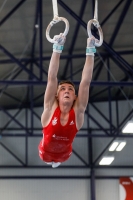 Thumbnail - AK 15-16 - Hermann Jarick - Gymnastique Artistique - 2020 - Landes-Meisterschaften Ost - Participants - Cottbus 02039_10255.jpg