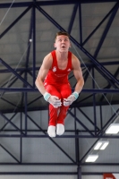 Thumbnail - AK 15-16 - Hermann Jarick - Artistic Gymnastics - 2020 - Landes-Meisterschaften Ost - Participants - Cottbus 02039_10256.jpg