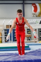 Thumbnail - AK 15-16 - Hermann Jarick - Artistic Gymnastics - 2020 - Landes-Meisterschaften Ost - Participants - Cottbus 02039_10257.jpg