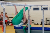Thumbnail - AK 13-14 - Anton Bulka - Gymnastique Artistique - 2020 - Landes-Meisterschaften Ost - Participants - Halle 02039_10261.jpg