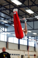 Thumbnail - Berlin - Artistic Gymnastics - 2020 - Landes-Meisterschaften Ost - Participants 02039_10265.jpg