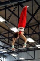 Thumbnail - Berlin - Gymnastique Artistique - 2020 - Landes-Meisterschaften Ost - Participants 02039_10267.jpg