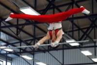 Thumbnail - AK 13-14 - Kevin Kim - Artistic Gymnastics - 2020 - Landes-Meisterschaften Ost - Participants - Berlin 02039_10269.jpg