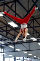 Thumbnail - Berlin - Gymnastique Artistique - 2020 - Landes-Meisterschaften Ost - Participants 02039_10270.jpg