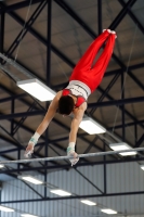 Thumbnail - AK 13-14 - Kevin Kim - Artistic Gymnastics - 2020 - Landes-Meisterschaften Ost - Participants - Berlin 02039_10272.jpg