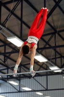 Thumbnail - AK 13-14 - Kevin Kim - Artistic Gymnastics - 2020 - Landes-Meisterschaften Ost - Participants - Berlin 02039_10273.jpg