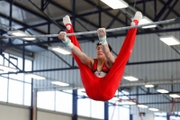 Thumbnail - Berlin - Gymnastique Artistique - 2020 - Landes-Meisterschaften Ost - Participants 02039_10274.jpg