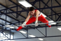 Thumbnail - Berlin - Artistic Gymnastics - 2020 - Landes-Meisterschaften Ost - Participants 02039_10277.jpg