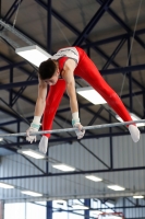 Thumbnail - Berlin - Gymnastique Artistique - 2020 - Landes-Meisterschaften Ost - Participants 02039_10278.jpg