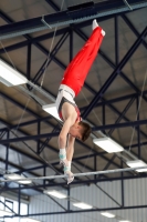 Thumbnail - AK 13-14 - Kevin Kim - Artistic Gymnastics - 2020 - Landes-Meisterschaften Ost - Participants - Berlin 02039_10279.jpg
