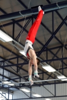 Thumbnail - AK 13-14 - Kevin Kim - Artistic Gymnastics - 2020 - Landes-Meisterschaften Ost - Participants - Berlin 02039_10280.jpg