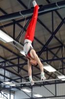 Thumbnail - Berlin - Gymnastique Artistique - 2020 - Landes-Meisterschaften Ost - Participants 02039_10281.jpg