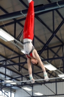 Thumbnail - Berlin - Gymnastique Artistique - 2020 - Landes-Meisterschaften Ost - Participants 02039_10282.jpg