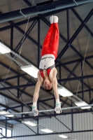Thumbnail - Berlin - Gymnastique Artistique - 2020 - Landes-Meisterschaften Ost - Participants 02039_10283.jpg