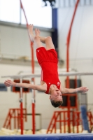 Thumbnail - Cottbus - Artistic Gymnastics - 2020 - Landes-Meisterschaften Ost - Participants 02039_10287.jpg