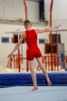 Thumbnail - Cottbus - Artistic Gymnastics - 2020 - Landes-Meisterschaften Ost - Participants 02039_10288.jpg