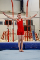 Thumbnail - Cottbus - Artistic Gymnastics - 2020 - Landes-Meisterschaften Ost - Participants 02039_10289.jpg