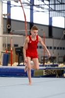 Thumbnail - Cottbus - Спортивная гимнастика - 2020 - Landes-Meisterschaften Ost - Participants 02039_10290.jpg