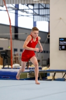 Thumbnail - Cottbus - Спортивная гимнастика - 2020 - Landes-Meisterschaften Ost - Participants 02039_10291.jpg