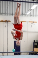 Thumbnail - Cottbus - Artistic Gymnastics - 2020 - Landes-Meisterschaften Ost - Participants 02039_10292.jpg
