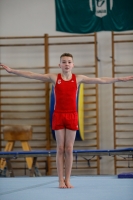 Thumbnail - AK 13-14 - Till Jabine - Gymnastique Artistique - 2020 - Landes-Meisterschaften Ost - Participants - Cottbus 02039_10294.jpg