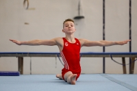 Thumbnail - AK 13-14 - Till Jabine - Gymnastique Artistique - 2020 - Landes-Meisterschaften Ost - Participants - Cottbus 02039_10298.jpg