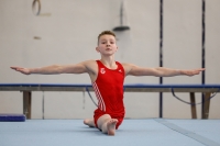 Thumbnail - Cottbus - Artistic Gymnastics - 2020 - Landes-Meisterschaften Ost - Participants 02039_10299.jpg