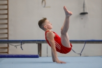 Thumbnail - AK 13-14 - Till Jabine - Gymnastique Artistique - 2020 - Landes-Meisterschaften Ost - Participants - Cottbus 02039_10300.jpg