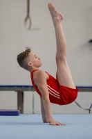 Thumbnail - AK 13-14 - Till Jabine - Gymnastique Artistique - 2020 - Landes-Meisterschaften Ost - Participants - Cottbus 02039_10301.jpg