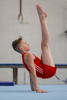 Thumbnail - AK 13-14 - Till Jabine - Artistic Gymnastics - 2020 - Landes-Meisterschaften Ost - Participants - Cottbus 02039_10302.jpg