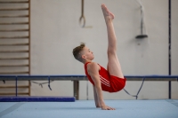 Thumbnail - AK 13-14 - Till Jabine - Gymnastique Artistique - 2020 - Landes-Meisterschaften Ost - Participants - Cottbus 02039_10303.jpg