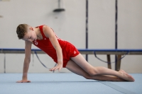 Thumbnail - Cottbus - Artistic Gymnastics - 2020 - Landes-Meisterschaften Ost - Participants 02039_10304.jpg