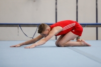 Thumbnail - AK 13-14 - Till Jabine - Artistic Gymnastics - 2020 - Landes-Meisterschaften Ost - Participants - Cottbus 02039_10305.jpg