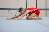 Thumbnail - AK 13-14 - Till Jabine - Gymnastique Artistique - 2020 - Landes-Meisterschaften Ost - Participants - Cottbus 02039_10306.jpg