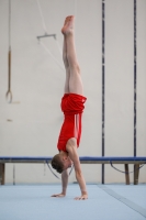 Thumbnail - AK 13-14 - Till Jabine - Artistic Gymnastics - 2020 - Landes-Meisterschaften Ost - Participants - Cottbus 02039_10309.jpg
