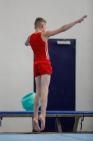 Thumbnail - Cottbus - Artistic Gymnastics - 2020 - Landes-Meisterschaften Ost - Participants 02039_10310.jpg