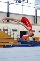 Thumbnail - AK 13-14 - Till Jabine - Artistic Gymnastics - 2020 - Landes-Meisterschaften Ost - Participants - Cottbus 02039_10313.jpg