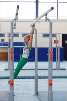 Thumbnail - Participants - Спортивная гимнастика - 2020 - Landes-Meisterschaften Ost 02039_10318.jpg