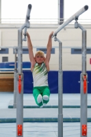 Thumbnail - AK 13-14 - Travis Pichler - Artistic Gymnastics - 2020 - Landes-Meisterschaften Ost - Participants - Halle 02039_10322.jpg