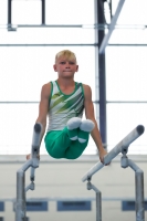 Thumbnail - AK 13-14 - Travis Pichler - Artistic Gymnastics - 2020 - Landes-Meisterschaften Ost - Participants - Halle 02039_10328.jpg