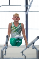 Thumbnail - AK 13-14 - Travis Pichler - Artistic Gymnastics - 2020 - Landes-Meisterschaften Ost - Participants - Halle 02039_10329.jpg